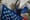 Polling shows a Republican surge in Washington and beyond
