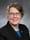 State representative comes down with whooping cough