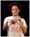 Viral Video: Here's looking at Eric Andre