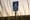 Expansion of electric vehicle grid hits roadblocks in rural WA