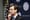 Attorney General Bob Ferguson on using his platform to pursue justice