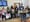 Eight big things the Washington State Legislature passed in 2021