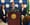 State's attorneys: Win protects law, individuals