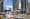 Hyperlocal community councils pack a lot of power