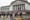 In Olympia, young people rally to reinvent foster care
