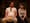 On stage, a nuanced portrait of an abuser