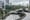 A park over Interstate 5? Not a new idea