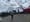 ArtSEA: A ‘Ghost Log’ appears on Tacoma’s waterfront
