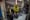 How deaf-blind Seattle transit riders shared their stories with Crosscut