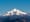 WA's volcano warning system gets a boost