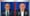 Culp, Inslee debate WA economy, climate crisis and racial justice