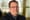 Crosscut's new publisher talks of his plans