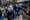 Grocery workers accuse QFC of closing stores as union retaliation