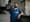 From mosh pit to ER: Mudhoney bassist on being a nurse during COVID