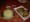 Singapore's national dish: Hainan chicken rice