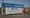 Flashback: Hanford’s lack of a nuclear safety culture