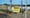 12 years and counting: Effort to lock Hanford’s radioactive waste in glass faces more delays