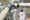Hanford report reveals problem with nuclear waste solution
