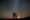 Human Elements: Studying stars by going back in time