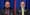 WA lieutenant governor candidates try to stand out in debate