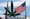 Seattle's Hempfest ushered in an era of legal weed. Will that be its downfall?