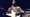 Viral Video: YouTube's best of Jimi Hendrix