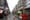 More housing, less bureaucracy: That'll solve the housing crisis