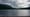ArtSEA: Searching for Bigfoot in Snoqualmie Valley