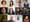 Memorable conversations from the 2021 Crosscut Festival