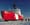 Seattle port could play key role in race to rule the Arctic