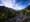 The search for peace on Icicle Creek