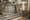 Georgetown Steam Plant to become an innovative arts and science hub