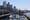 Seattle’s waterfront tax has support — at least from those who won’t pay it