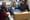 As government shutdown drags on, Seattle food banks prep for the worst
