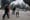 In Seattle, Amazon HQ2 panic fizzles