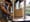This Portland design lab wants to eliminate plastic packaging