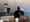 Amazon Black Employee Network partners tech sector with wider community