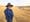 Mossback's Northwest: The Palouse cowboy who inspired John Wayne