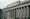 Continued failure to fund K-12 education, McCleary plaintiffs argue
