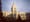 To end a union fight, Seattle U cites religious freedom