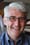 Vying for governor, Bill Bryant seeks to expand his brand