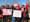 Why immigrant experiences were central to the latest Crosscut project