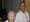 Atomic bomb survivors: A quest for peace