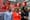 Why the income tax revival is good for Republicans