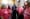 WA moves toward legal shields for abortion, gender-affirming care