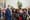 Teachers face layoffs as Inslee urges legislators to act