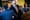 Gov. Inslee won't lift WA's vaccine mandate for state employees yet