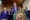 Gov. Inslee’s re-election bid cools other Democrats’ ambitions — for now