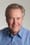Jim Fallows to present Courage Awards keynote