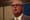 Inslee: Budget deadline is non-negotiable